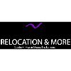 RELOCATION & MORE