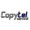 COPYTELSERVICE SRL