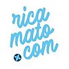 Ricamato.com