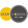 SICURFORMA SOC. COOP.