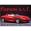 CICERONI SRL PRATICHE AUTO