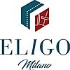 ELIGO MILANO