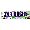 MATLOCK FACILITY MANAGEMENT