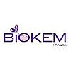 Biokem Italia s.n.c.