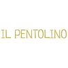 IL PENTOLINO SNC