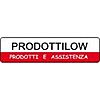 PRODOTTILOW