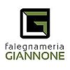 Falegnameria Giannone s.n.c