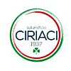 SALUMIFICIO CIRIACI SRL