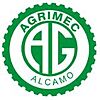 AGRIMEC SRL