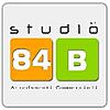 STUDIO 84B S.R.L.