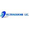 ULTRASUONI INDUSTRIAL ENGINEERING S.A.S. DI LORIS PUDDU & C.