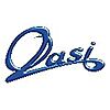 OASI COVER BAND