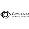 CENTRO OTTICO CAVALLARO