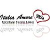 ITALIA AMORE MIO - TYPICAL ITALIAN GROCERIES & WINE