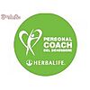 DISTRIBUTORE INDIPENDENTE HERBALIFE