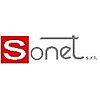 SONET - S.R.L.