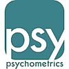 PSYCHOMETRICS SRL