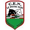 A.S.D C.E.N. LE PIETRE NERE