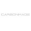 CARBONMADE S.R.L.