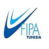 FIPA TUNISIA MILANO