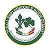 Associazione Scout Cattolici Italiani