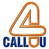 Call4U System SRL