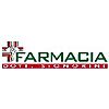 farmacia dott. signorini