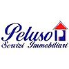 PELUSO IMMOBILIARE