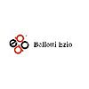 BELLOTTI EZIO ARREDAMENTI SRL