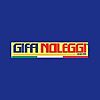 GIFFI NOLEGGI SRL