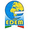 EDEM SRL UNIPERSONALE