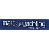 MARCYACHTING