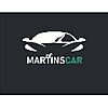 MARTINS CAR DI MARTINO THOMAS