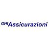 GHIA PIERO ASSICURAZIONI