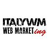 ITALY WEB MARKETING