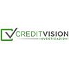 CREDITVISION SRL