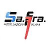 SA.FRA.INSTALLAZIONI SRL