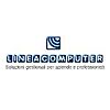 LINEACOMPUTER S.R.L.