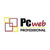 PROFESSIONAL PC WEB