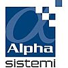 ALPHA SISTEMI SRL