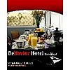 BEHAVIOR HOTEL SRL