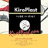 KIROPLAST 