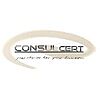 CONSULCERT SRL CONSULENZA E ORGANIZZAZIONE AZIENDALE