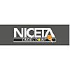 Niceta Padel Point