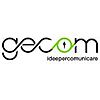 Gecom