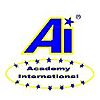 ACADEMY INTERNATIONAL SRL