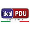 IDEAL POWER DI BOERI MARCO