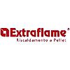 EXTRAFLAME S.P.A.