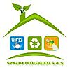 SPAZIO ECOLOGICO SAS