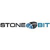 STONEBIT SRL SOLUZIONI SOFTWARE